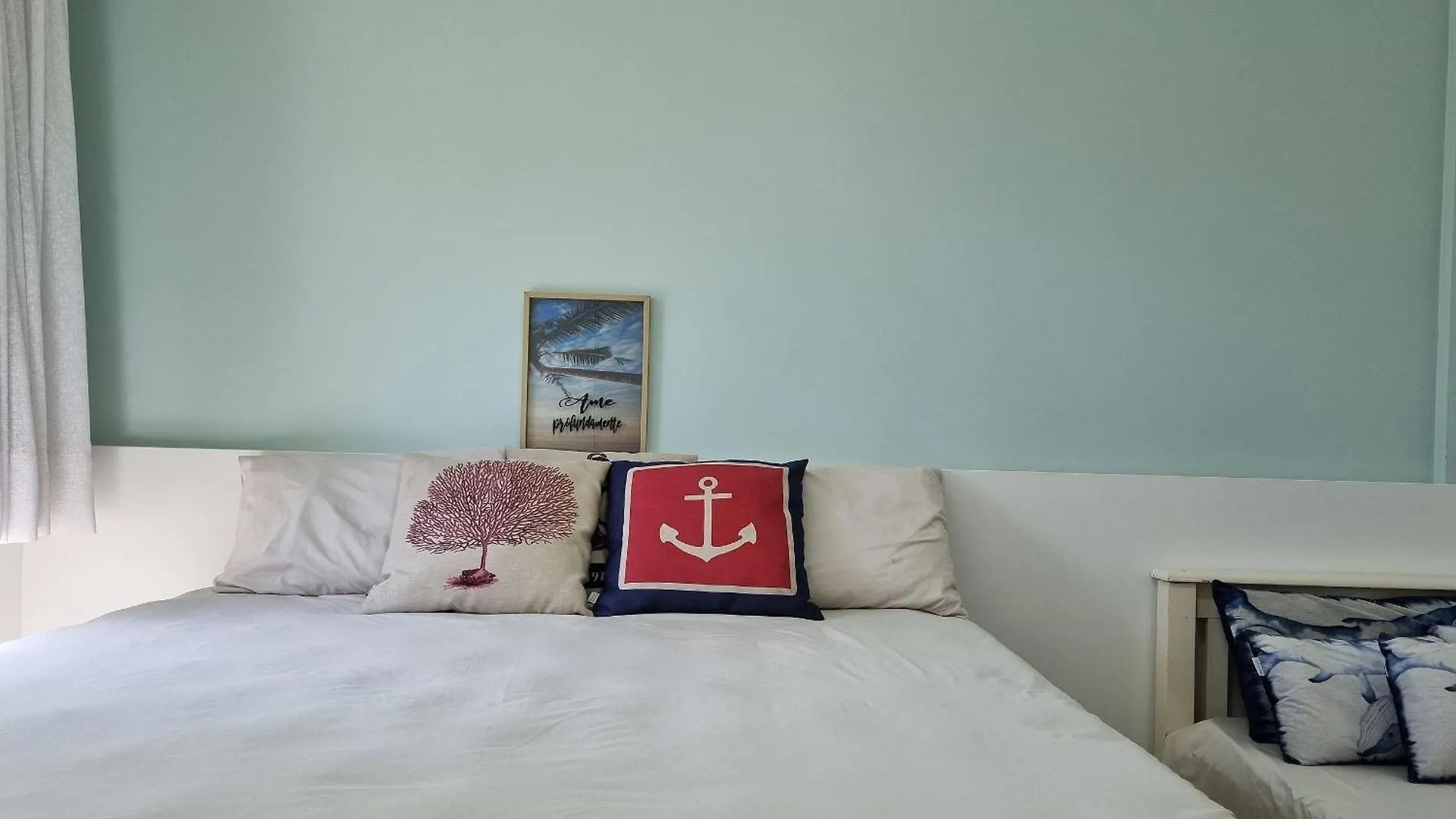 Marulhos Suites Resort Muro Alto Beira Mar Por Brevelar Porto de Galinhas Brazil