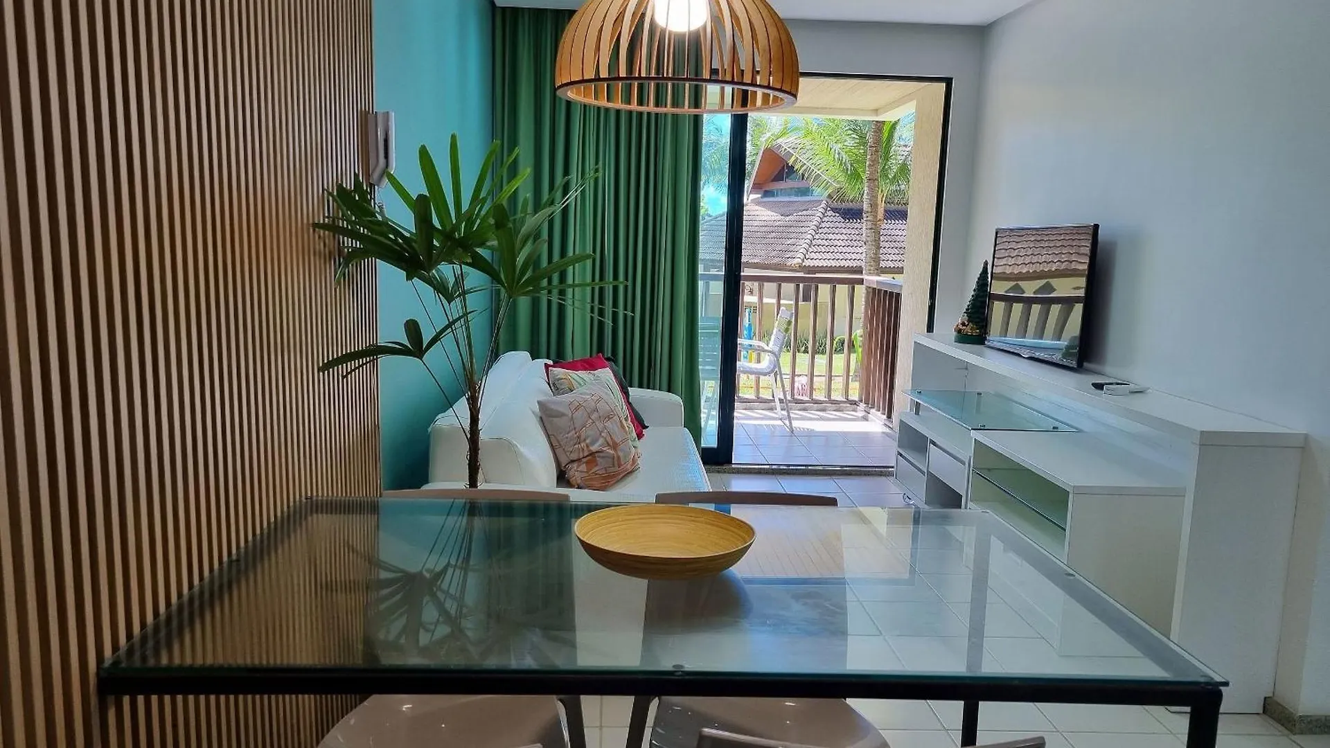 Marulhos Suites Resort Muro Alto Beira Mar Por Brevelar Porto de Galinhas
