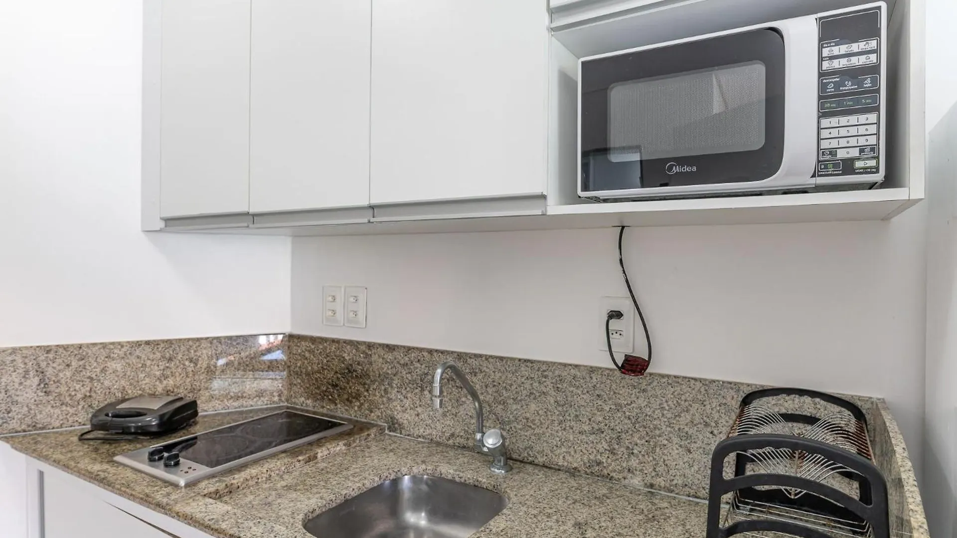 Marulhos Suites Resort Muro Alto Beira Mar Por Brevelar Porto de Galinhas Holiday home