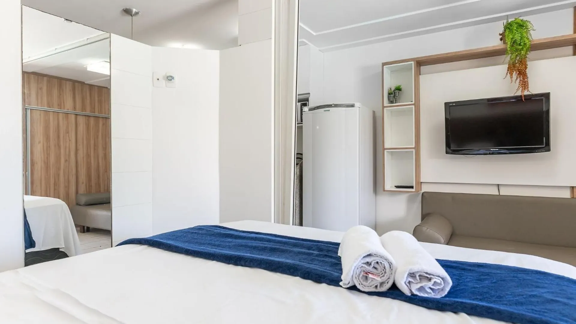 Marulhos Suites Resort Muro Alto Beira Mar Por Brevelar Porto de Galinhas Brazil