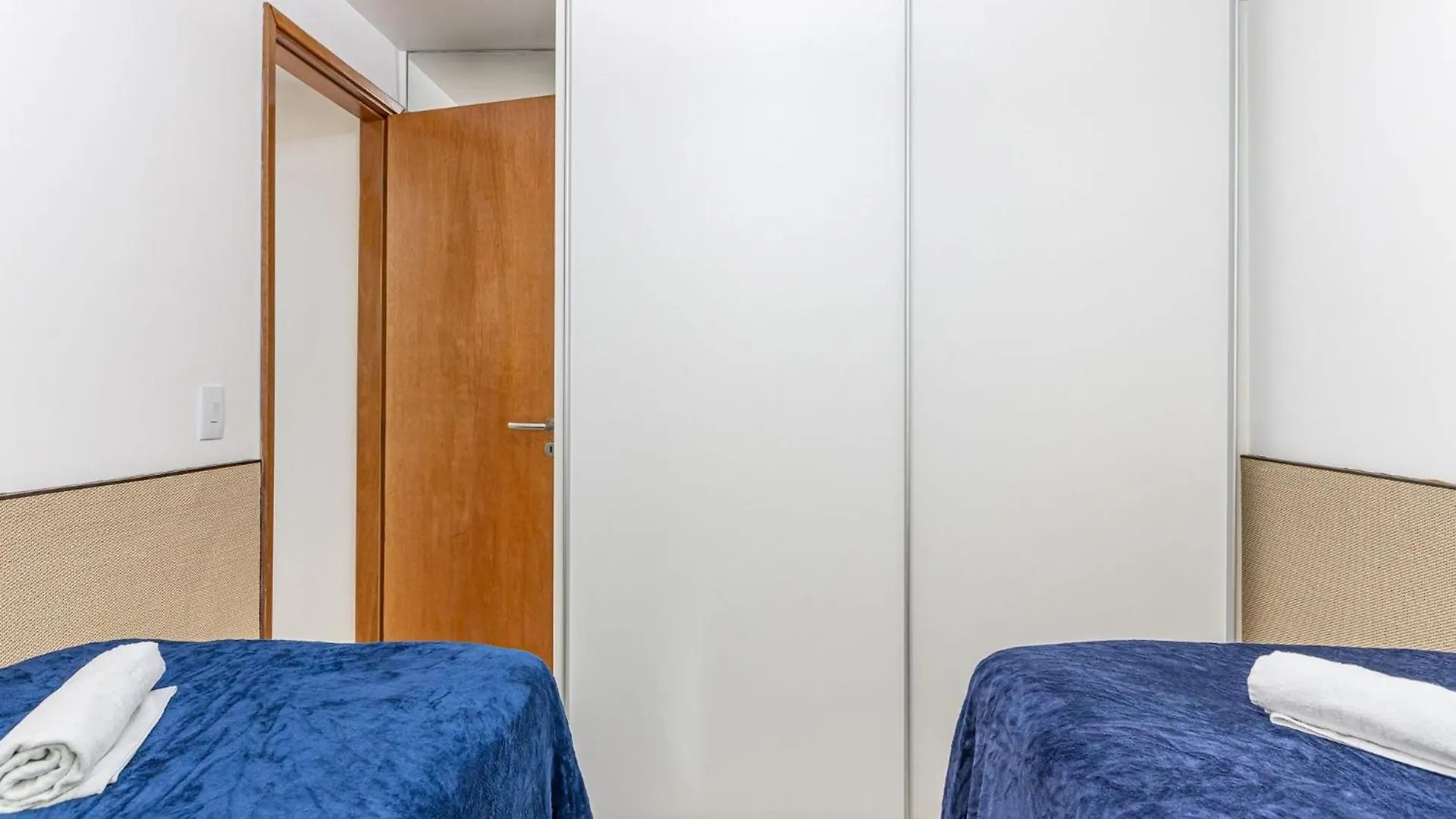 Holiday home Marulhos Suites Resort Muro Alto Beira Mar Por Brevelar Porto de Galinhas