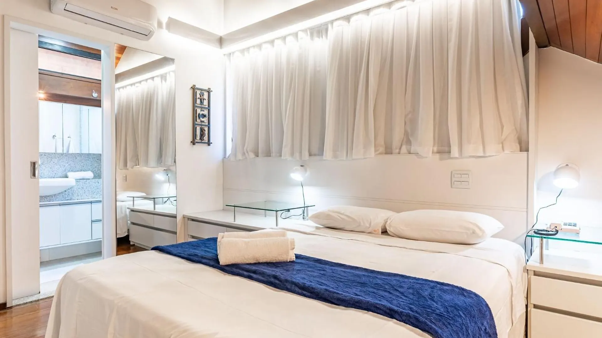 Marulhos Suites Resort Muro Alto Beira Mar Por Brevelar Porto de Galinhas Holiday home