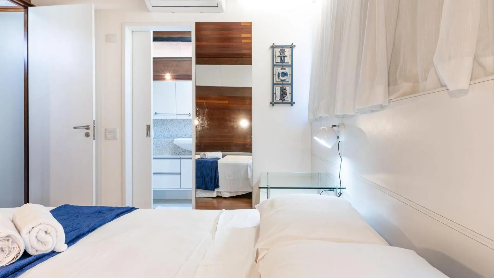 Marulhos Suites Resort Muro Alto Beira Mar Por Brevelar Porto de Galinhas