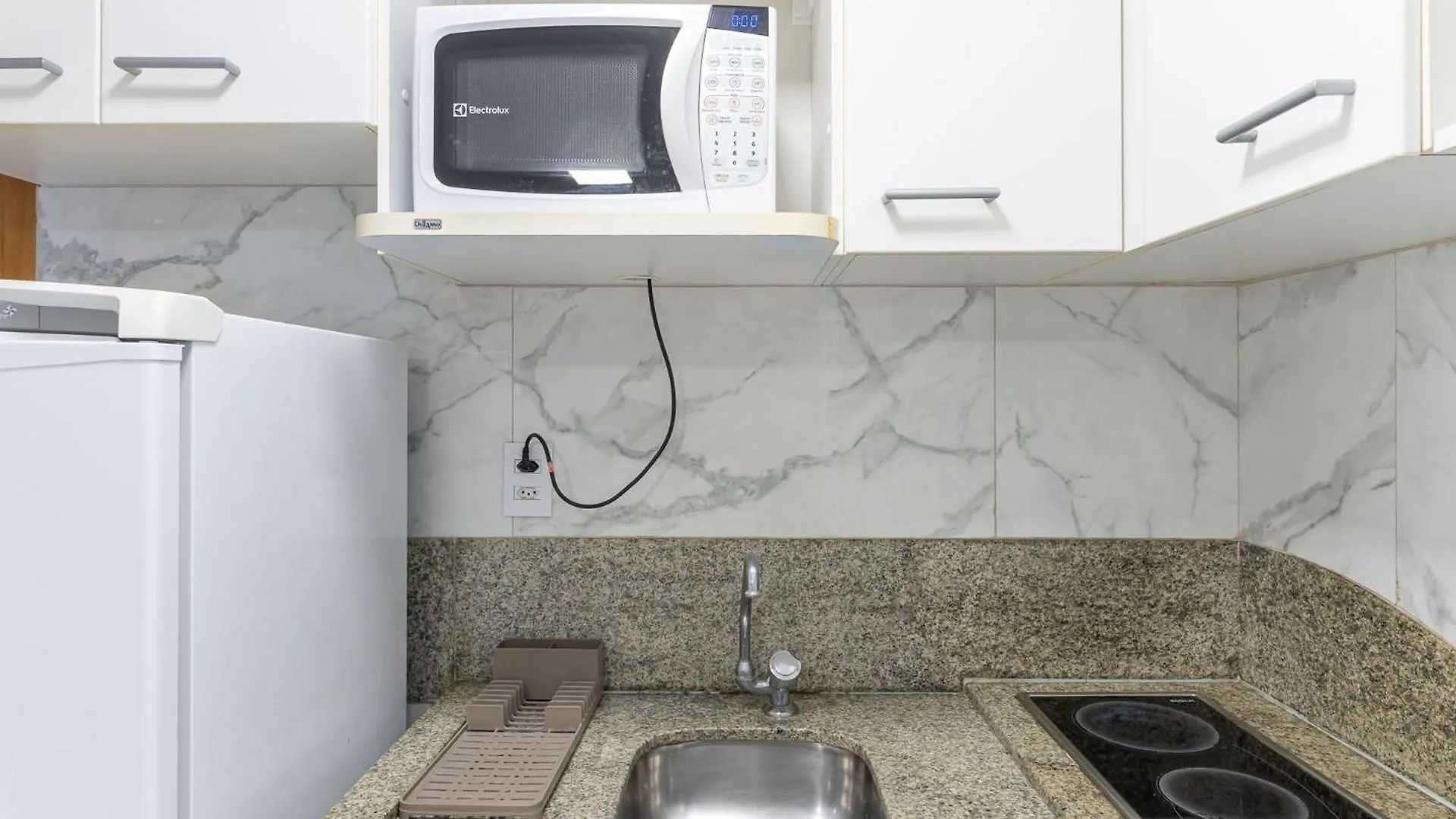 Holiday home Marulhos Suites Resort Muro Alto Beira Mar Por Brevelar Porto de Galinhas