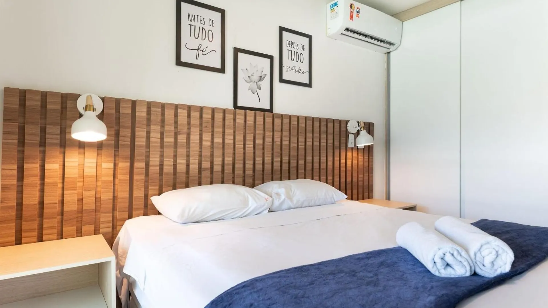 Marulhos Suites Resort Muro Alto Beira Mar Por Brevelar Porto de Galinhas Brazil