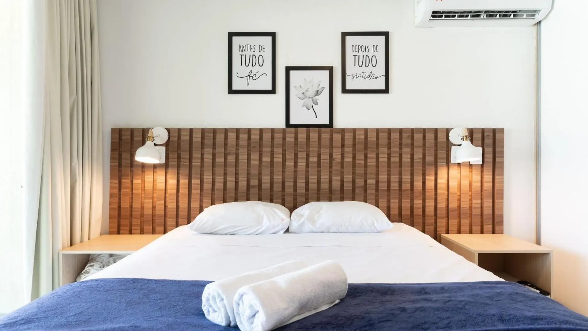 Marulhos Suites Resort Muro Alto Beira Mar Por Brevelar Porto de Galinhas