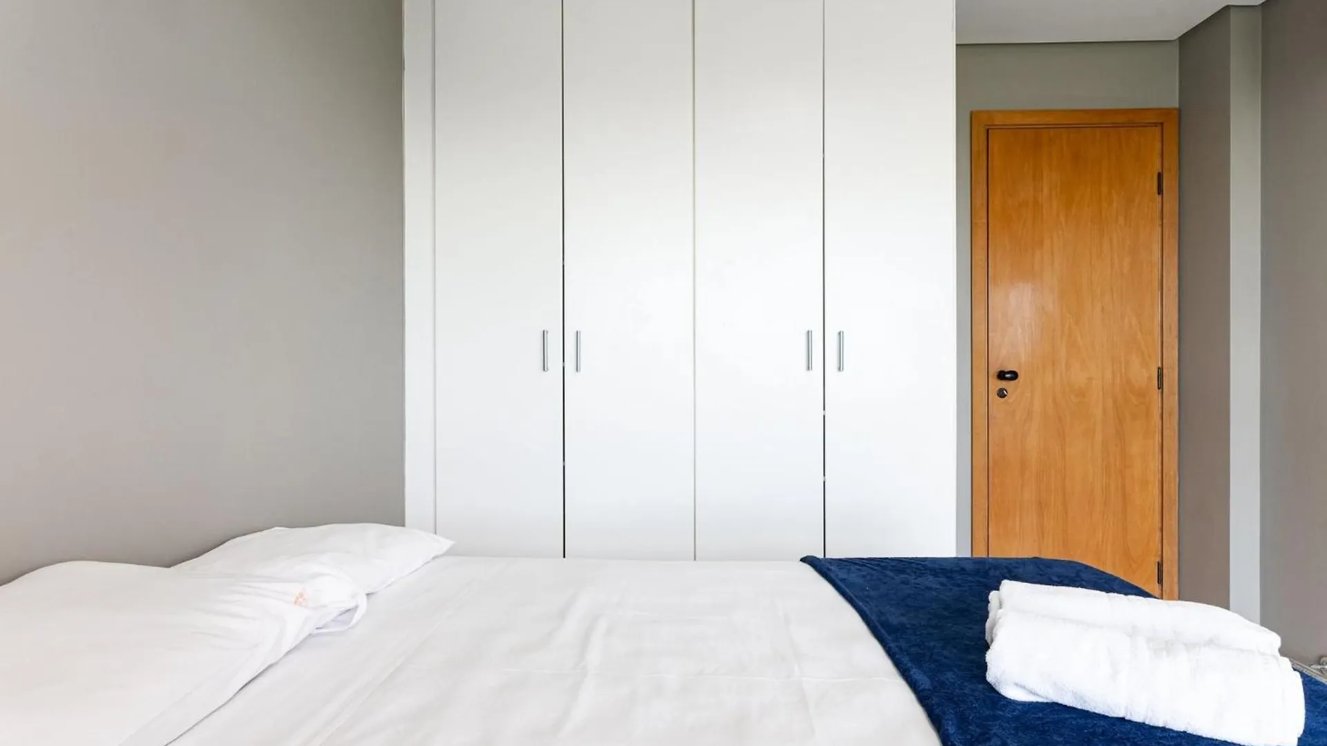 Holiday home Marulhos Suites Resort Muro Alto Beira Mar Por Brevelar Porto de Galinhas