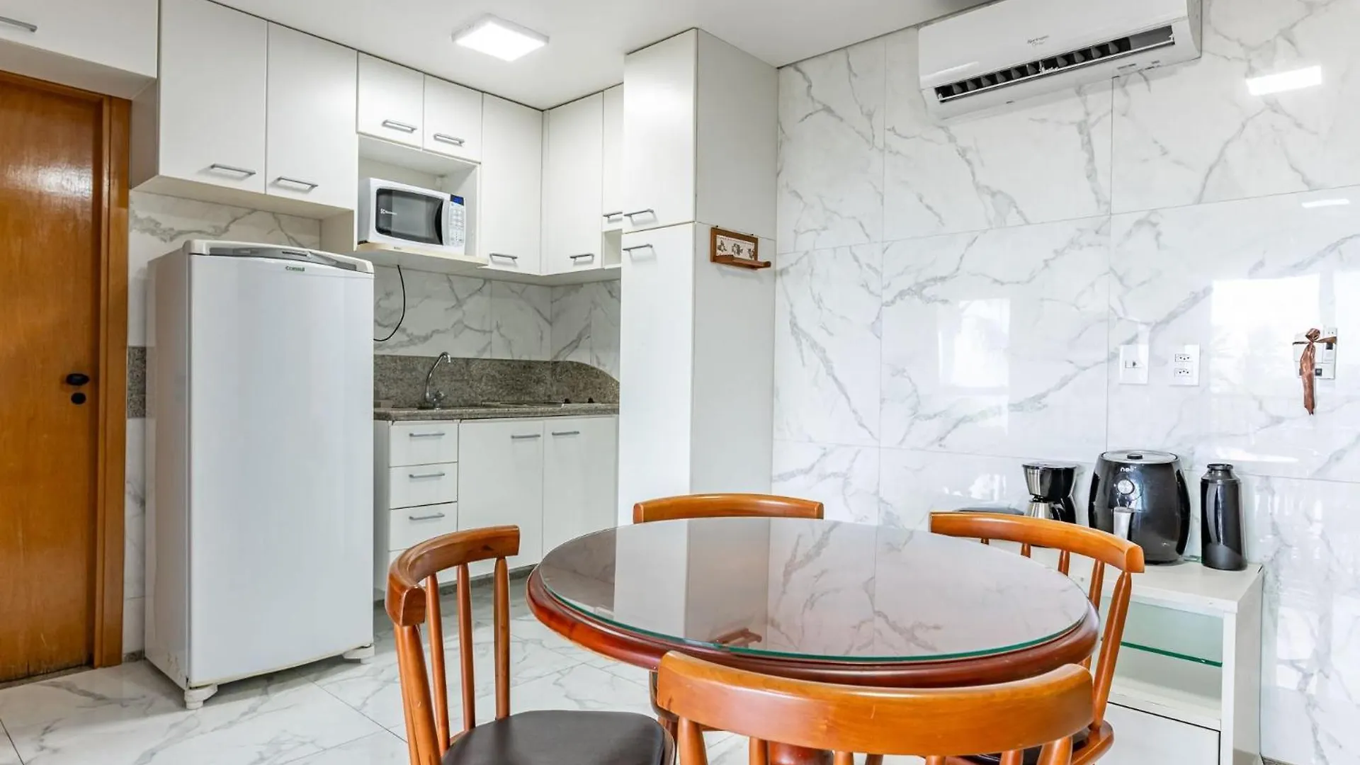 Marulhos Suites Resort Muro Alto Beira Mar Por Brevelar Porto de Galinhas 0*,  Brazil