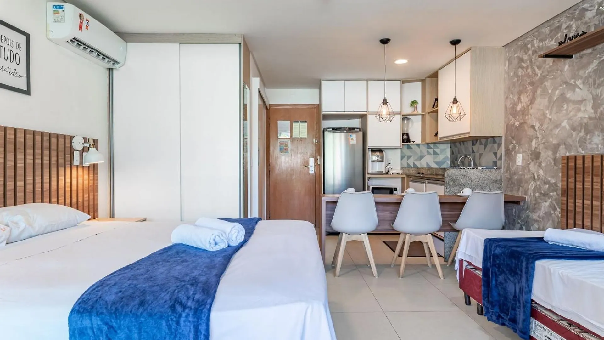 Marulhos Suites Resort Muro Alto Beira Mar Por Brevelar Porto de Galinhas
